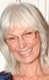 Lundqvist AnnKristin