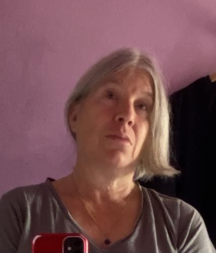 Vanja Knocke