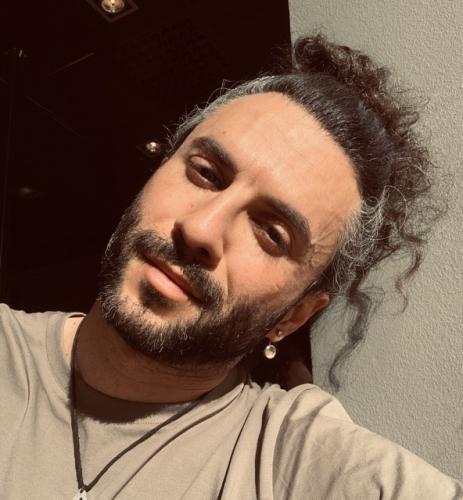 Daniele Nicola