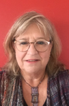 Börjlind Christina