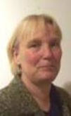 Gustafsson Inga-Lill 
