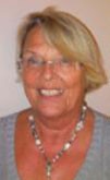 Kerstin Engberg 