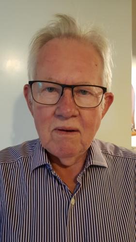 Andersson Nils-Göran